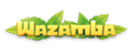 list-logo